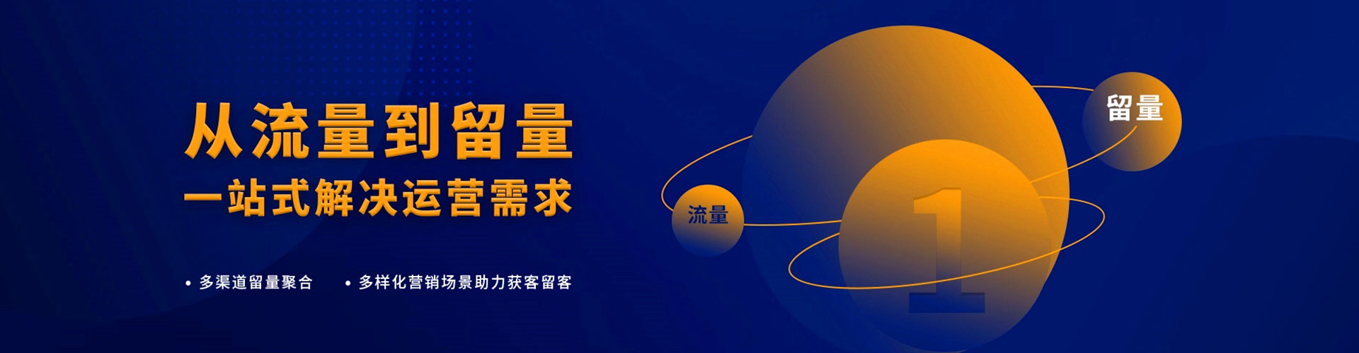 上栗如何做sem