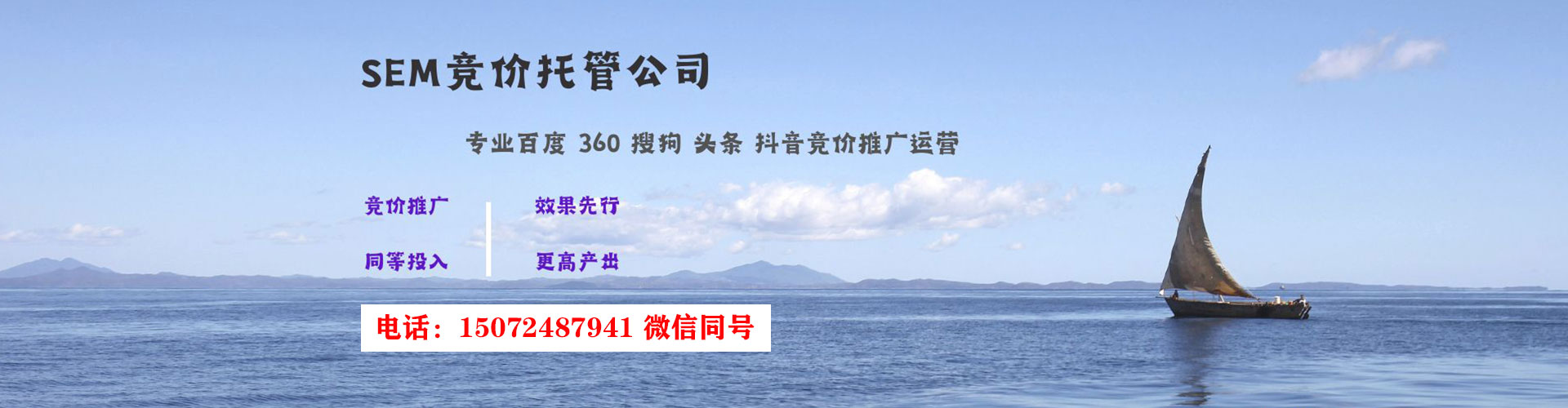 上栗小红书信息流