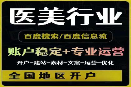 百度平台推广策略及成功案例解析